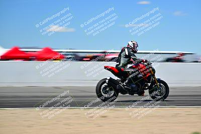 media/Mar-25-2024-Moto Forza (Mon) [[8d4319bd68]]/3-Intermediate Group/Session 4 (Front Straight Speed Pans)/